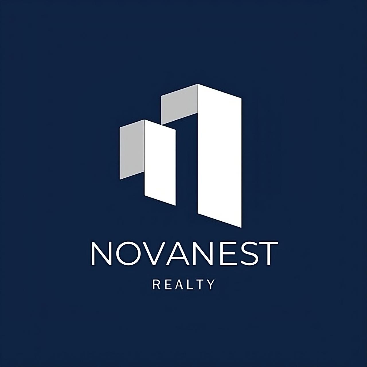 Novanest Realty