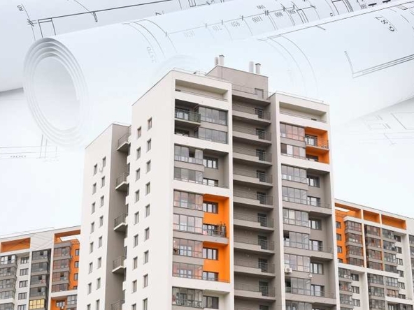 marché immobilier maroc