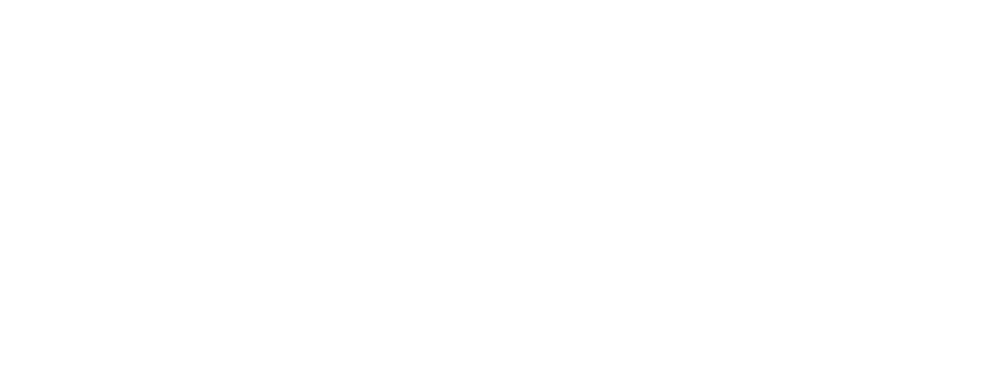 Mobile logo