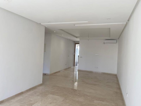 Appartement Neuf à vendre au Quartier Hassan - Media7 Immobilier