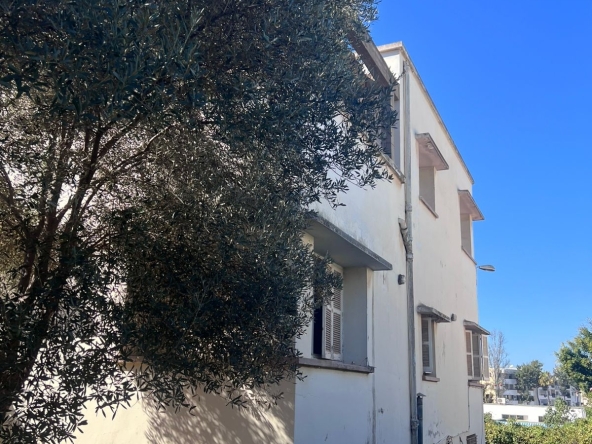 Villa à usage professionnel à vendre au Quartier de l'agdal - Media7 Immobilier
