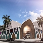 Tachfine Al Majd