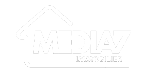 Mobile logo